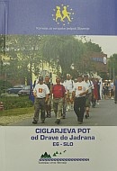 E6 - Ciglarjeva pot