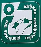 Idrijsko-cerkljanska planinska pot