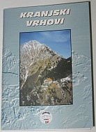 Kranjski vrhovi