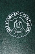 Lo&scaron;ka planinska pot