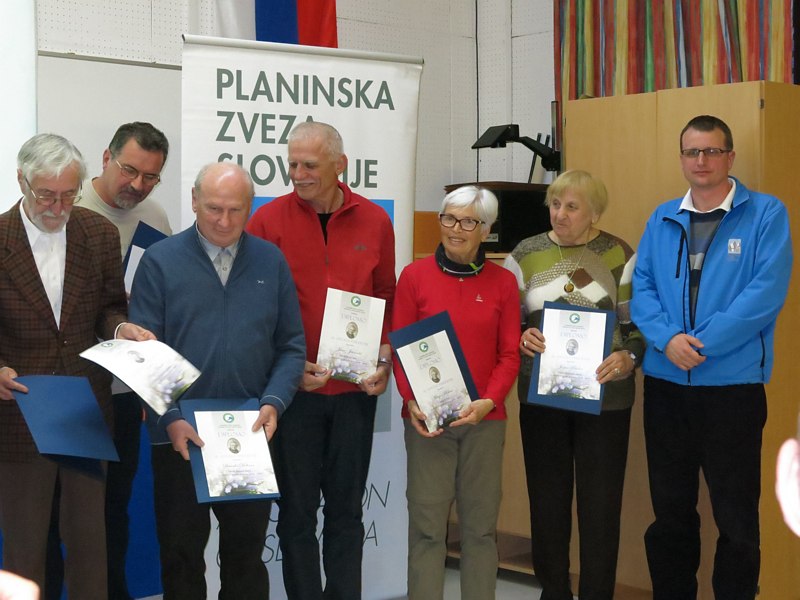 prejemniki diplom
