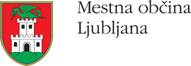 Mestna občina Ljubljana Mestna občina Ljubljana