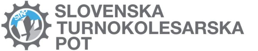 Spletni vodnik STKP je pripravljen