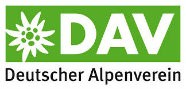 DAV-H&uuml;ttensuche