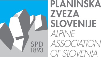 Koče Planinske zveze Slovenije