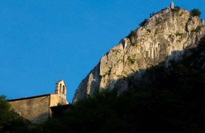 Glin&scaron;čica
